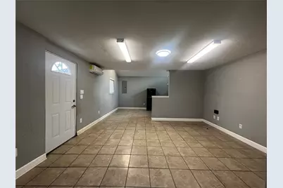 17383 Old Highway 105 E, Conroe, TX 77306 - Photo 8