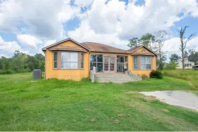 17383 Old Highway 105 E, Conroe, TX 77306 - Photo 4