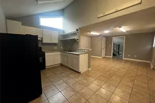 17383 Old Hwy 105 E, Conroe, TX 77306 - Photo 10