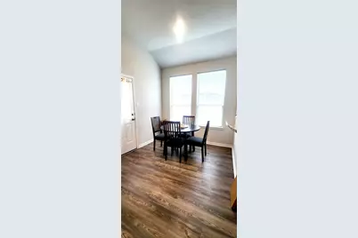 207 Tejas Village Parkway, Beasley, TX 77417 - Photo 8
