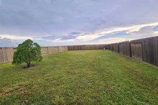 207 Tejas Vlg Pkwy, Beasley, TX 77417 - Photo 18