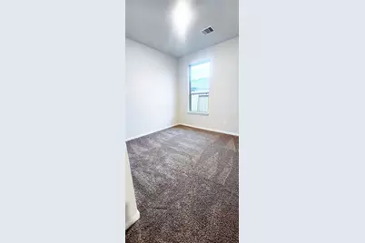 207 Tejas Village Parkway, Beasley, TX 77417 - Photo 14