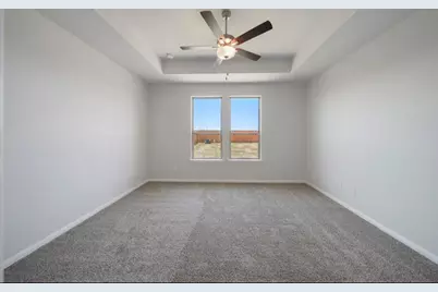 207 Tejas Village Parkway, Beasley, TX 77417 - Photo 10