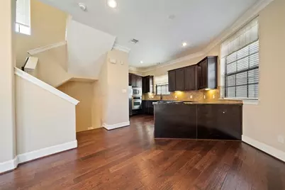 835 Garden Oaks Trace, Houston, TX 77018 - Photo 6