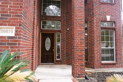 10610 Lyndon Meadows Drive, Houston, TX 77095 - Photo 1