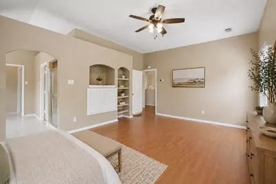 23127 Willow Canyon Drive, Katy, TX 77494 - Photo 14