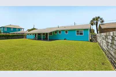 5709 Maco Street, Galveston, TX 77551 - Photo 26