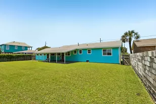 5709 Maco St, Galveston, TX 77551 - Photo 26