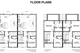1 Rebecca St, Houston, TX 77021 - Photo 2