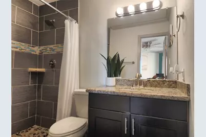 9520 Seawall Boulevard #323, Galveston, TX 77554 - Photo 6