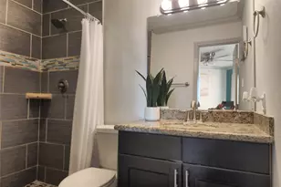 9520 Seawall Blvd, Galveston, TX 77554 - Photo 6