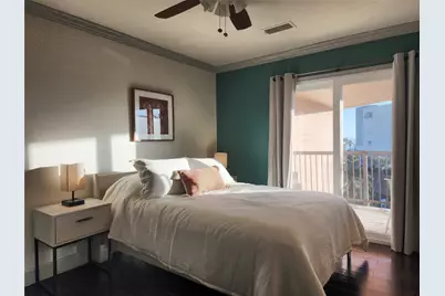 9520 Seawall Boulevard #323, Galveston, TX 77554 - Photo 4