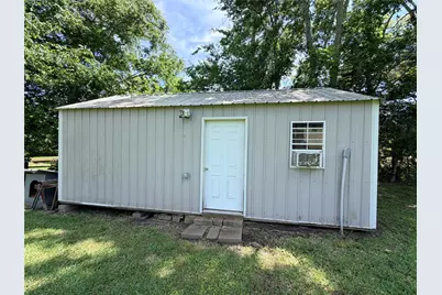 263 Camden Road, Chester, TX 75936 - Photo 44