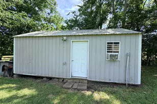 263 Camden Rd, Chester, TX 75936 - Photo 44