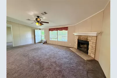 263 Camden Road, Chester, TX 75936 - Photo 20