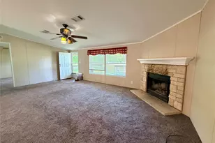 263 Camden Rd, Chester, TX 75936 - Photo 20