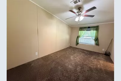 263 Camden Road, Chester, TX 75936 - Photo 36