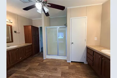 263 Camden Road, Chester, TX 75936 - Photo 26