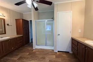 263 Camden Rd, Chester, TX 75936 - Photo 26