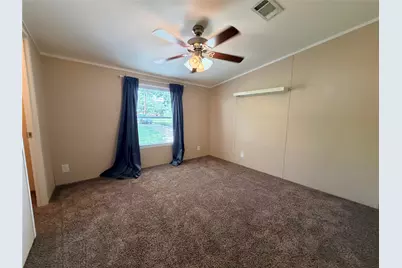 263 Camden Road, Chester, TX 75936 - Photo 34
