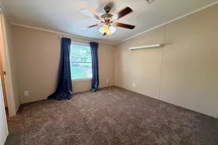 263 Camden Rd, Chester, TX 75936 - Photo 34