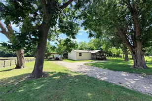 263 Camden Rd, Chester, TX 75936 - Photo 32