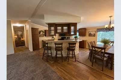 263 Camden Road, Chester, TX 75936 - Photo 12