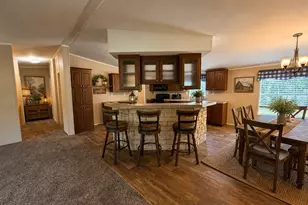 263 Camden Rd, Chester, TX 75936 - Photo 12