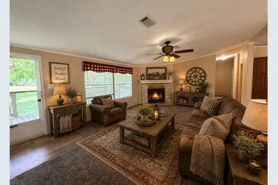263 Camden Road, Chester, TX 75936 - Photo 10