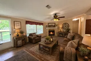 263 Camden Rd, Chester, TX 75936 - Photo 10