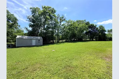 263 Camden Road, Chester, TX 75936 - Photo 42