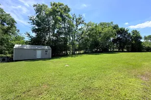 263 Camden Rd, Chester, TX 75936 - Photo 42
