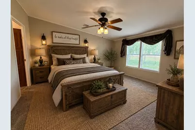 263 Camden Road, Chester, TX 75936 - Photo 22