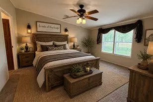 263 Camden Rd, Chester, TX 75936 - Photo 22