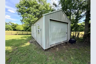 263 Camden Road, Chester, TX 75936 - Photo 46
