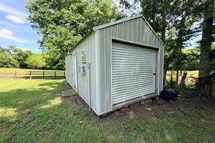 263 Camden Rd, Chester, TX 75936 - Photo 46