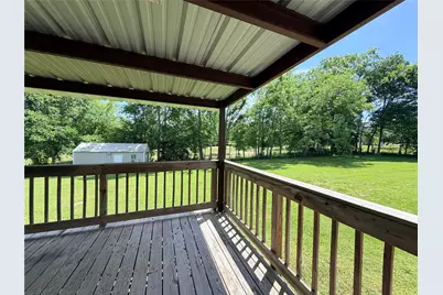 263 Camden Road, Chester, TX 75936 - Photo 40