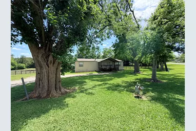263 Camden Road, Chester, TX 75936 - Photo 2