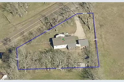 263 Camden Road, Chester, TX 75936 - Photo 48