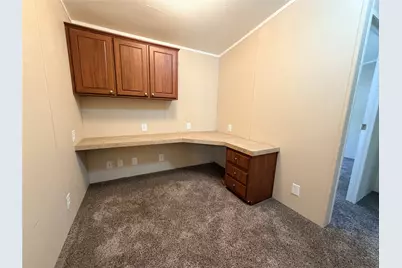 263 Camden Road, Chester, TX 75936 - Photo 30