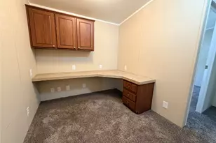 263 Camden Rd, Chester, TX 75936 - Photo 30