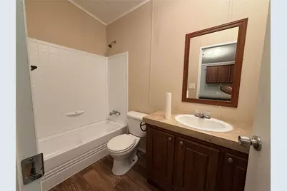 263 Camden Road, Chester, TX 75936 - Photo 28