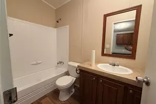 263 Camden Rd, Chester, TX 75936 - Photo 28
