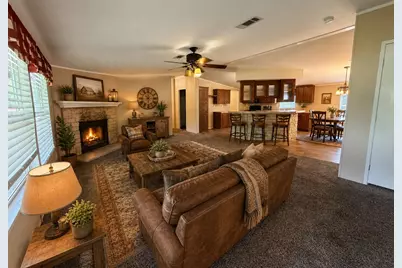 263 Camden Road, Chester, TX 75936 - Photo 8
