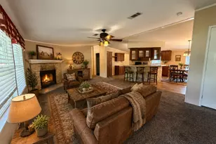 263 Camden Rd, Chester, TX 75936 - Photo 8