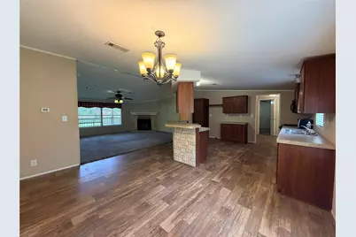 263 Camden Road, Chester, TX 75936 - Photo 16