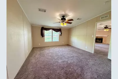 263 Camden Road, Chester, TX 75936 - Photo 24