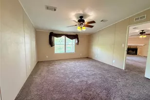 263 Camden Rd, Chester, TX 75936 - Photo 24