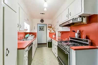 4518 Lido Lane, Houston, TX 77092 - Photo 10