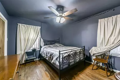 4518 Lido Lane, Houston, TX 77092 - Photo 14